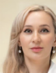 Liudmila Malkarova — DHA-licensed General Practitioner