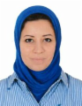 Mahy Emara — DHA-licensed Medical-Trainee