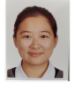 Karmen Long — DHA-licensed Family Medicine