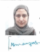 Asma Manzoor — DHA-licensed Psychiatry