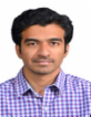 Kiran Bheemeshwar — DHA-licensed Cardiology