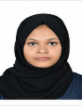 Hana Faisal — DHA-licensed General Practitioner