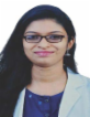Magna Mary — DHA-licensed Ophthalmology