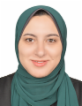 Fatma Khalil — DHA-licensed General Practitioner