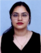 Annie Tresa George — DHA-licensed General Practitioner