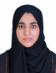 Hanana Poolakamannil Arif — DHA-licensed General Practitioner