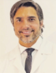 Giuliano Barboza Borille — DHA-licensed Plastic Surgery