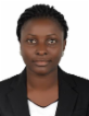 Elizabeth Oluwatoyin Olaniyan — DHA-licensed General Practitioner