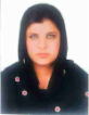 Mariyam Nawaz — DHA-licensed General Practitioner
