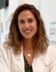 Elena Sanchez Saiz — DHA-licensed Ophthalmology