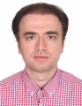 Mahdi Zahedi — DHA-licensed Interventional Cardiology