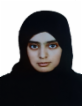 Jameilah Mohamed Ali Mohamed Al Hassani — DHA-licensed Psychiatry