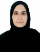 Kulsoom Ilyas Khan — DHA-licensed Nephrology