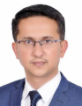 Madian Alzaqri — DHA-licensed Otolaryngology