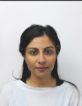 Angela Kaushal — DHA-licensed Family Medicine