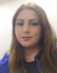 Faten Darwish — DHA-licensed Dermatology