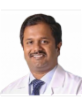 Kurian Ninan — DHA-licensed Radiology