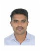 Diya Naseema — DHA-licensed Pediatrics