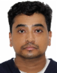 Deep Bhattacharya — DHA-licensed General Practitioner