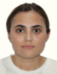 Duygu Ceman — DHA-licensed Neurosurgery
