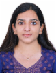 Christina Mary Mathew — DHA-licensed General Practitioner