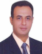 Alaa Sheta — DHA-licensed Undersea and Hyperbaric Oxygen Medicine
