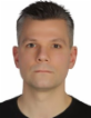 Jan Niclas Georg Strickling — DHA-licensed Cardiology