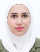 Huda Alabdullah — DHA-licensed Dermatology