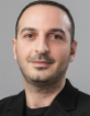 Fady Hannah Shmouni — DHA-licensed Internal Medicine