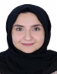 Ayatullah Hegazy — DHA-licensed Medical Resident