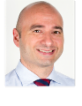 Hazem Hseino — DHA-licensed General Surgery