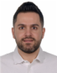 Elie Massouh — DHA-licensed Plastic Surgery