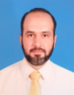 Alaa Alakhdar — DHA-licensed Otolaryngology