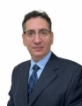 Ayman Metry Said — DHA-licensed Anesthesia