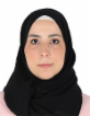 Basma Ramadan — DHA-licensed General Practitioner