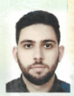 Abdullah Alrammal — DHA-licensed General Practitioner