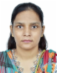 Aneela Maheshwari — DHA-licensed General Practitioner