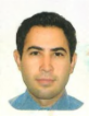 Kasraei Farshad — DHA-licensed Radiation Oncology