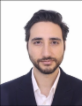 Anthony Mitry — DHA-licensed General Practitioner