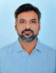 Abhilash Kumar — DHA-licensed General Surgery