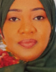 Ensaf Ahmed — DHA-licensed Obstetrics And Gynecology
