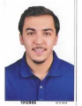 Fouad Shehade — DHA-licensed General Practitioner