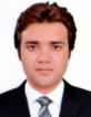 Hameed Ullah — DHA-licensed General Practitioner