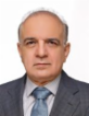 Behzad Sarvareh Azimzadeh — DHA-licensed Cardiology