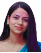 Charu Pannu — DHA-licensed Pediatrics