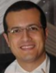Ahmed Hesham Moustafa Galal — DHA-licensed Otolaryngology