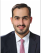 Ehsan Alqaisi — DHA-licensed General Surgery