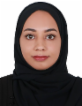 Fatma Albudoor — DHA-licensed Otolaryngology