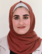 Hebah Al Jaghoub — DHA-licensed Internal Medicine