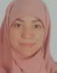 Marwa Orabi — DHA-licensed Pediatrics